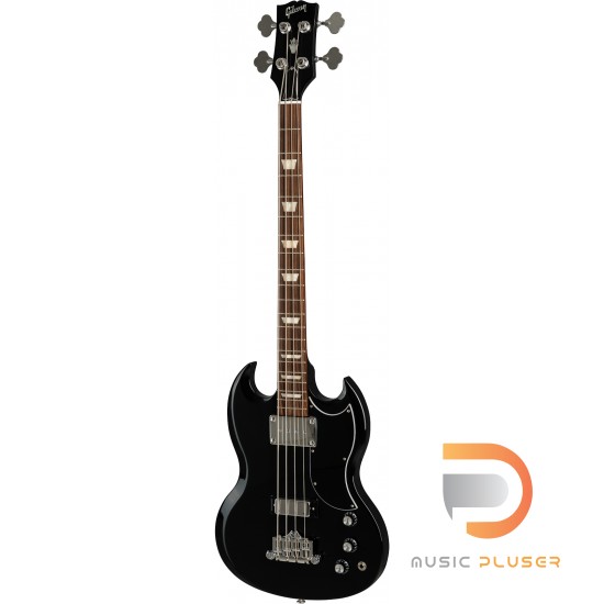 Gibson SG Standard Bass 2008年製 中古] Gibson SG Standard Bass 2008年製 【返品OK】[QK542